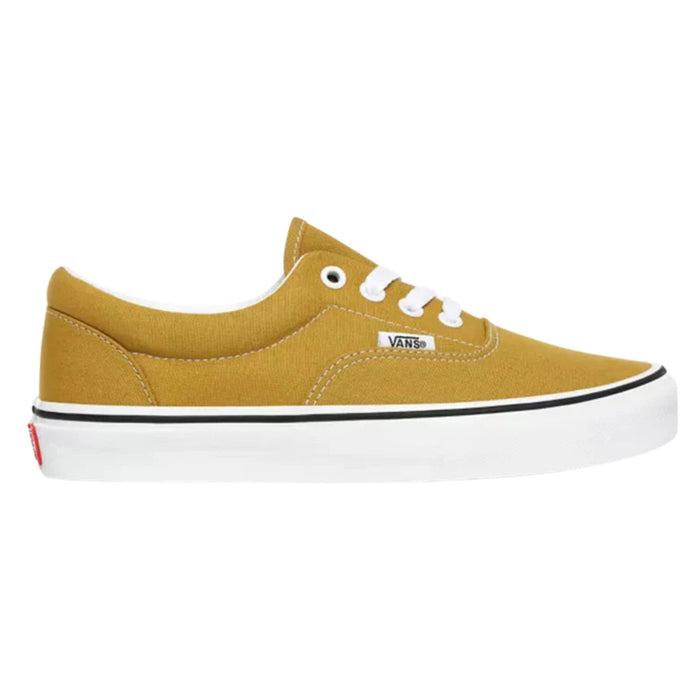 Vans Era  Mens Style : Vn0a4u39
