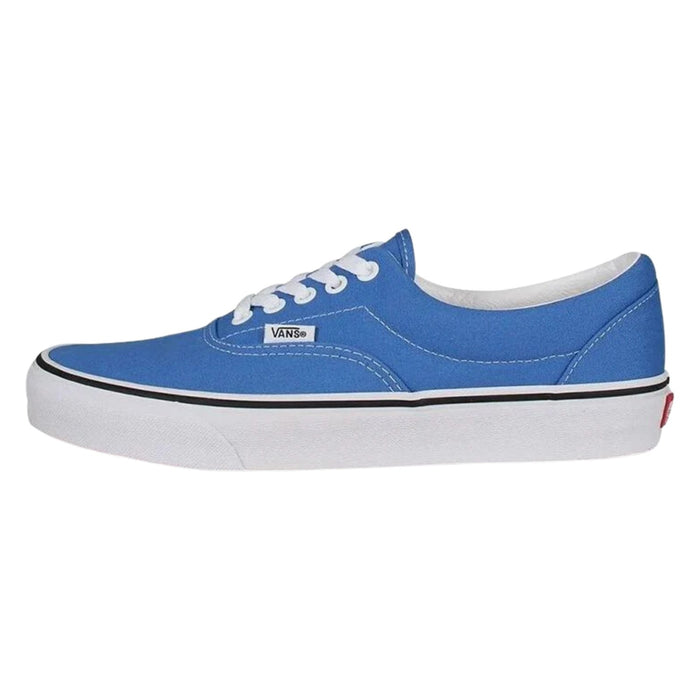 Vans Era Blue Sneakers Mens Style : Vn0a4bv4