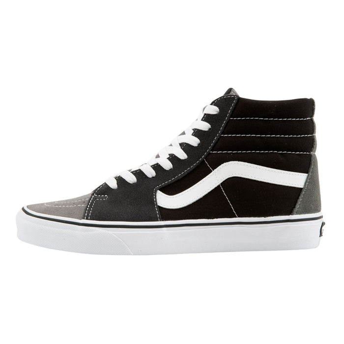 Vans Sk8-hi Mens Style : Vn0a4u3c