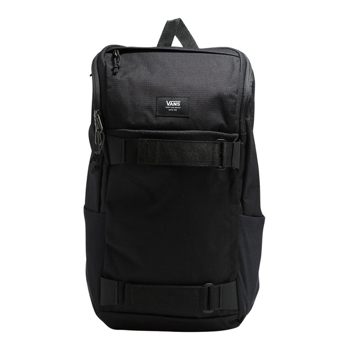 Vans Mn Obstackle Ska Ripstop Backpack Unisex Style : Vn0a3i696zc