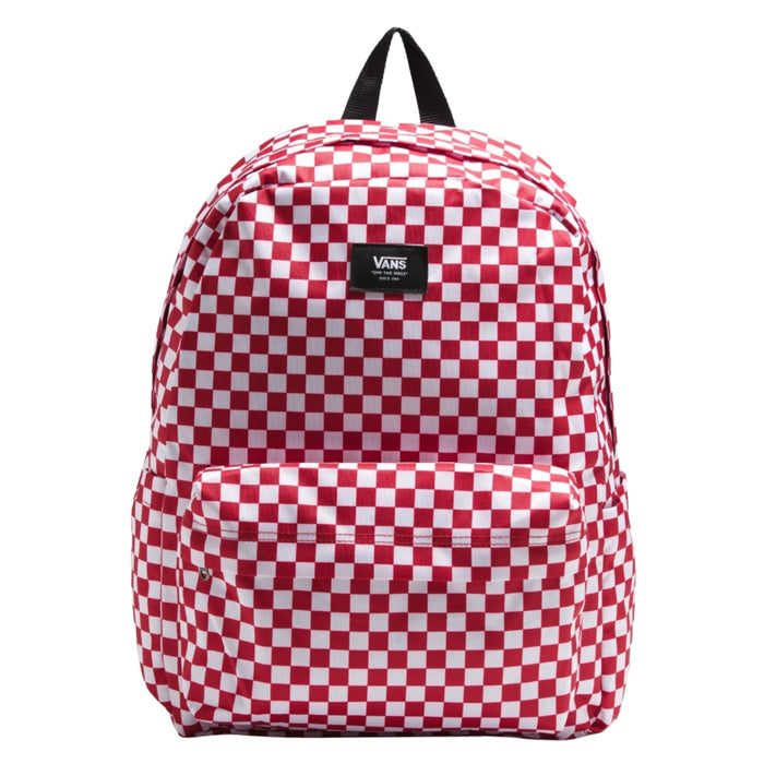 Vans Mn Old Skool H2 Unisex Style : Vn0a5ki1o84