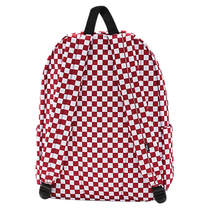 Vans Mn Old Skool H2 Unisex Style : Vn0a5ki1o84