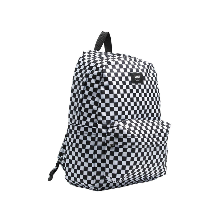 Vans Mn Old Skool H2  Unisex Style : Vn0a5ki1y28