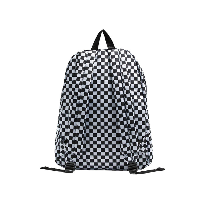 Vans Mn Old Skool H2  Unisex Style : Vn0a5ki1y28