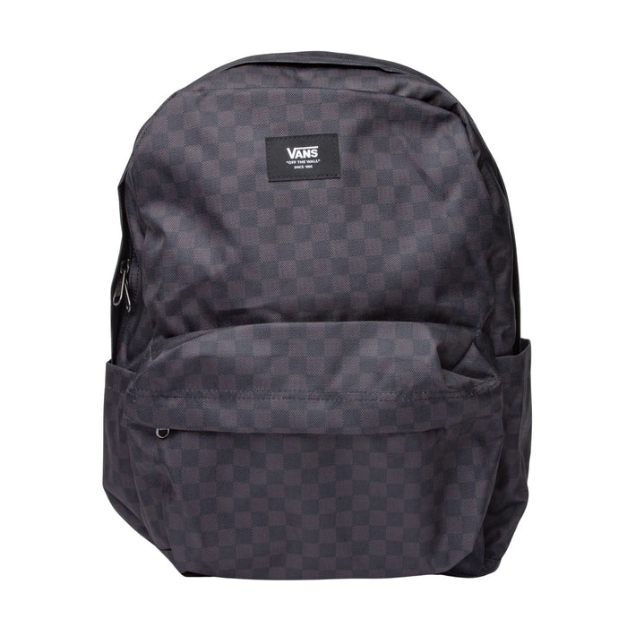 Vans Mn Old Skool H2  Unisex Style : Vn0a5ki1ba5