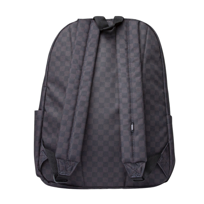 Vans Mn Old Skool H2  Unisex Style : Vn0a5ki1ba5