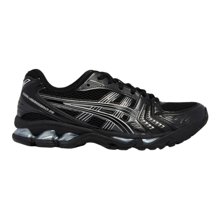 Asics Gel-kayano 14 Mens Style : 1201a019