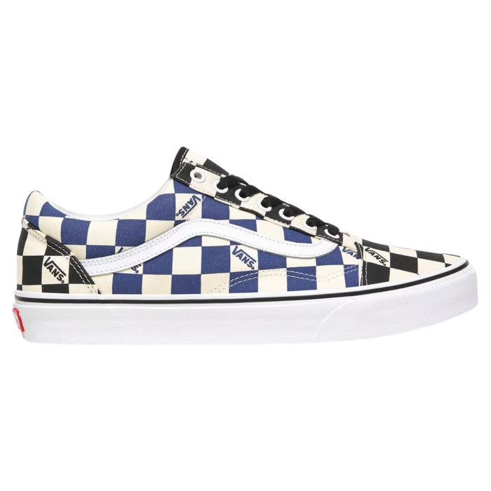 Vans Old Skool Unisex Style : Vn0a4u3b