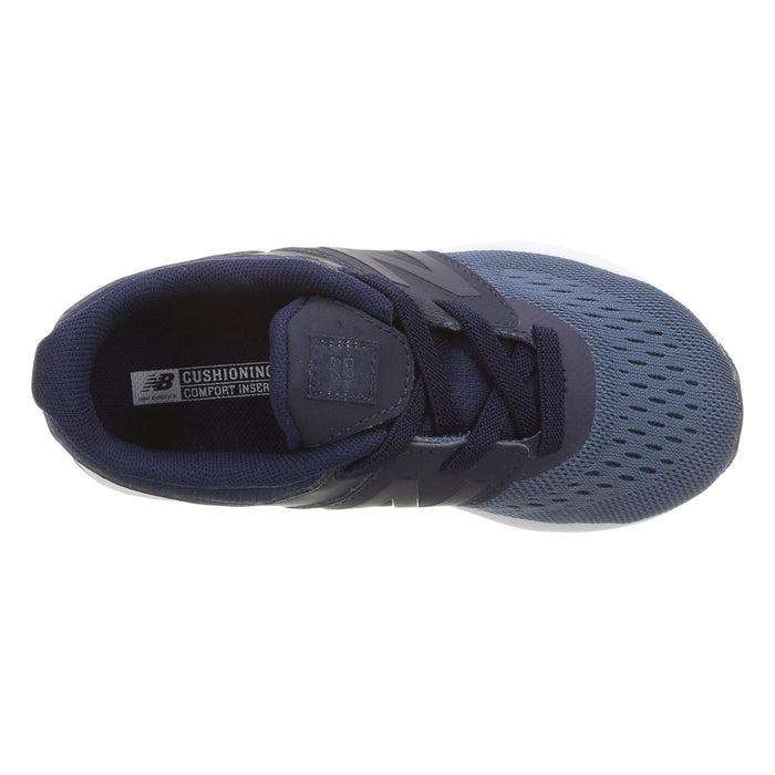 New Balance 24 'Vintage Indigo' Toddlers Style : Ka24nbi