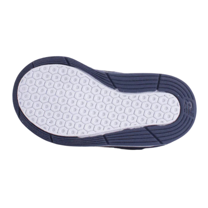 New Balance 247 'Navy Blue' Toddlers Style : Ih247an