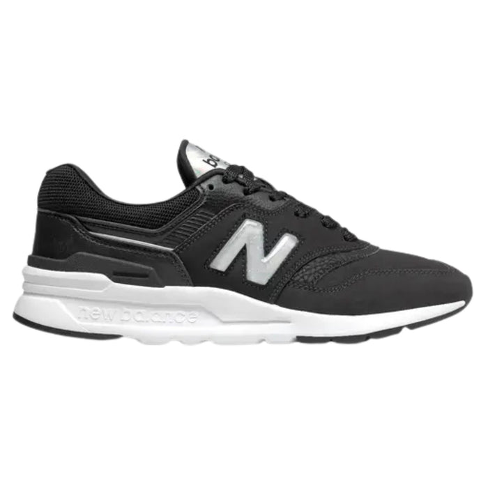 New Balance 997 Classics Womens Style : Cw997hbn