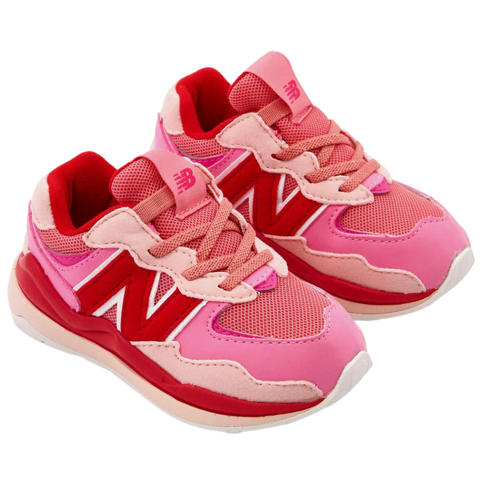 New Balance 574 Classics Toddlers Style : Iv5740sk