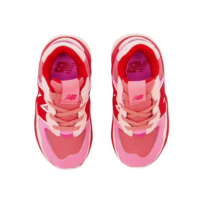 New Balance 574 Classics Toddlers Style : Iv5740sk