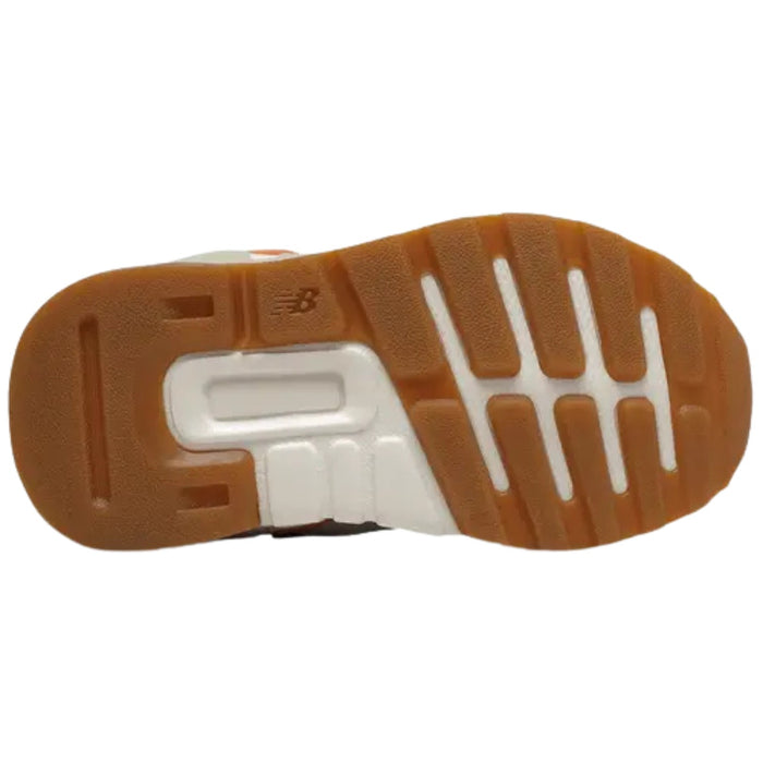 New Balance 997 Classics Toddlers Style : Ih997jhx