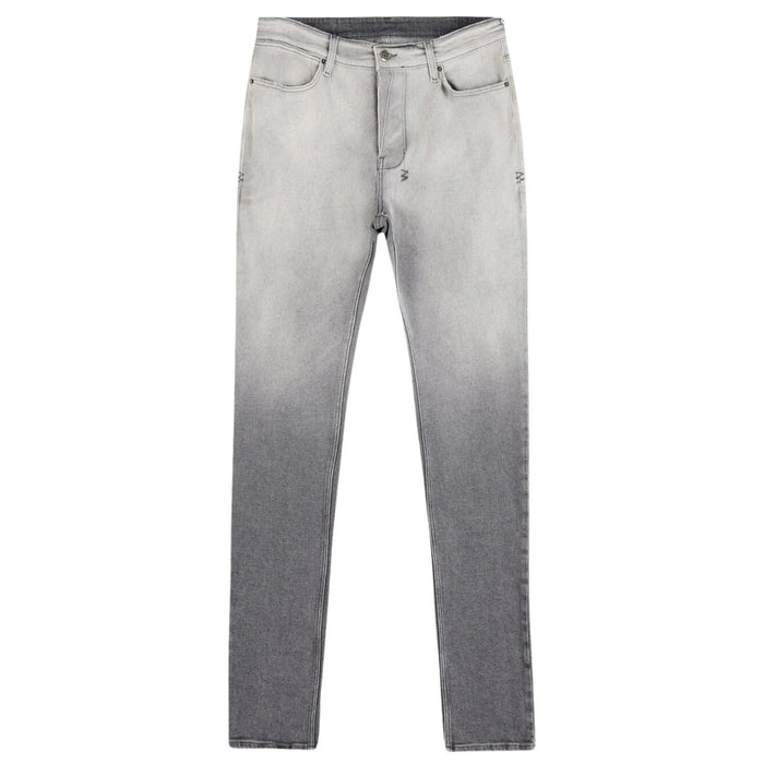 Ksubi Van Winkle Rinsed Mens Style : Mpf23dj010