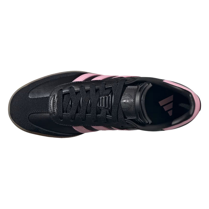 adidas Samba Inter Miami CF Messi Black
