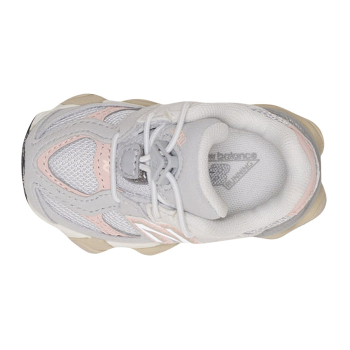 New Balance 9060 Lifestyle Toddlers Style : Iv9060el