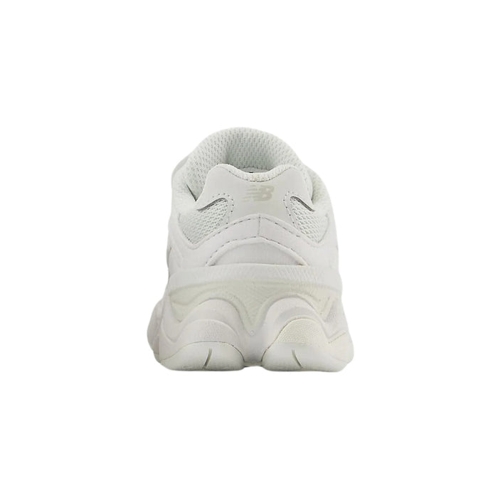 New Balance 9060 Lifestyle Toddlers Style : Iv9060ll-w