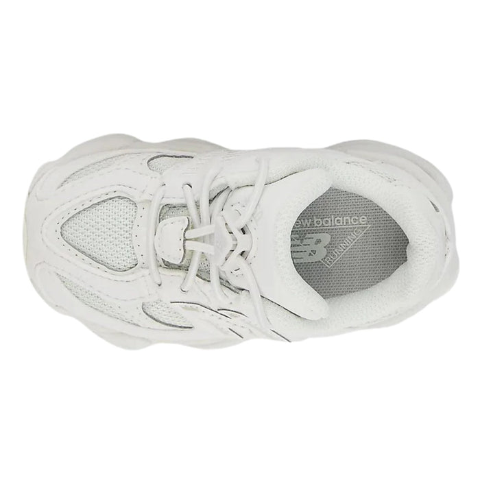 New Balance 9060 Lifestyle Toddlers Style : Iv9060ll-w