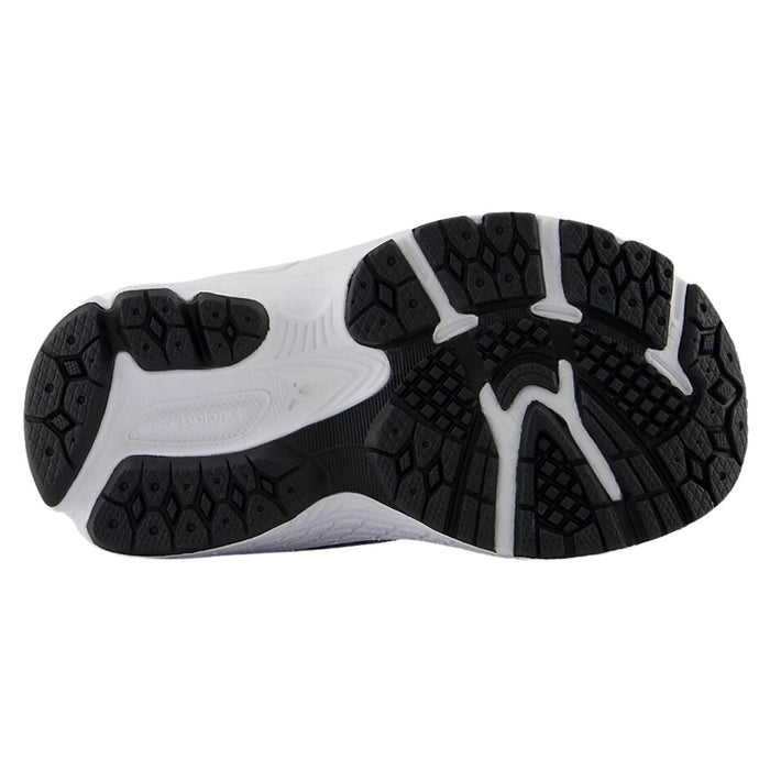 New Balance 2002 Classics Toddlers Style : Ic2002ka