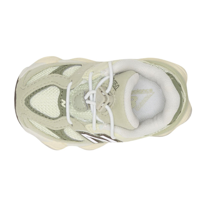 New Balance 9060 Lifestyle Toddlers Style : Iv9060ee