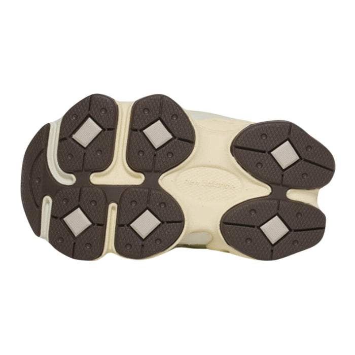 New Balance 9060 Lifestyle Toddlers Style : Iv9060ee