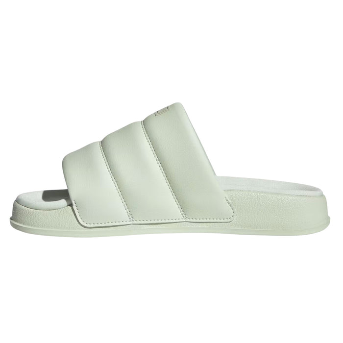 Adidas Adilette Essential W Womens Style : Ig7150