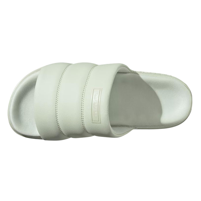 Adidas Adilette Essential W Womens Style : Ig7150