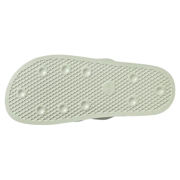 Adidas Adilette Essential W Womens Style : Ig7150