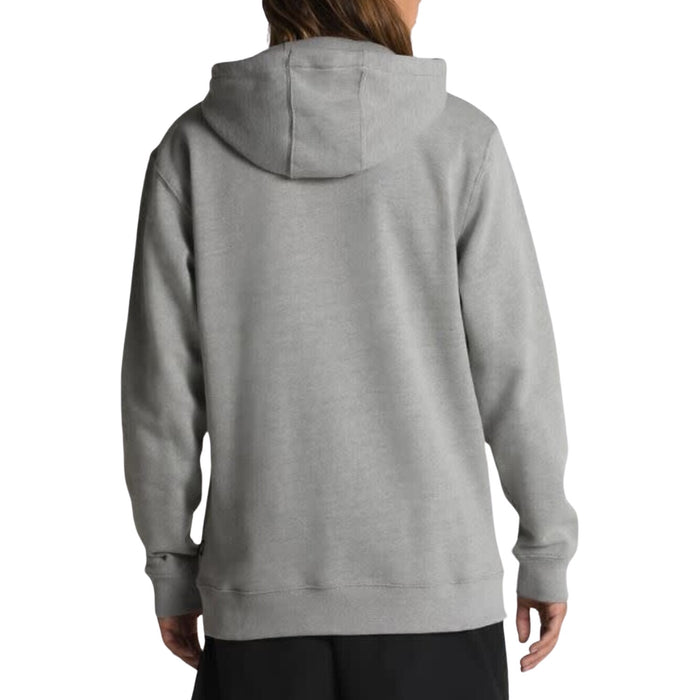 Vans Mn Classic Po Hoodie Mens Style : Vn0a456bady