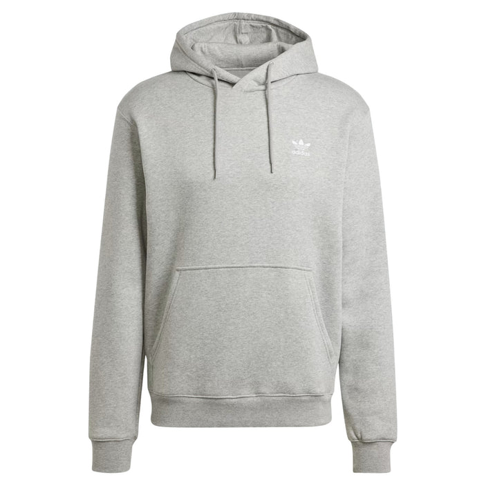 Adidas Essential Hoody Mens Style : Im4525