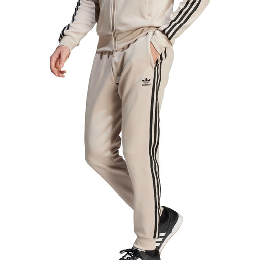 Adidas Sst Tp  Mens Style : Im4544