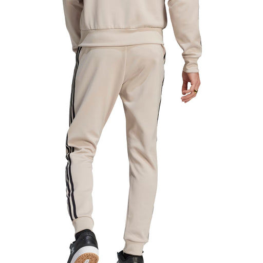 Adidas Sst Tp  Mens Style : Im4544