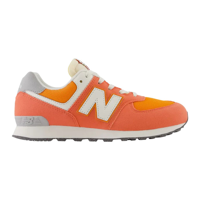 New Balance 574 Classics Little Kids Style : Pc574rcb
