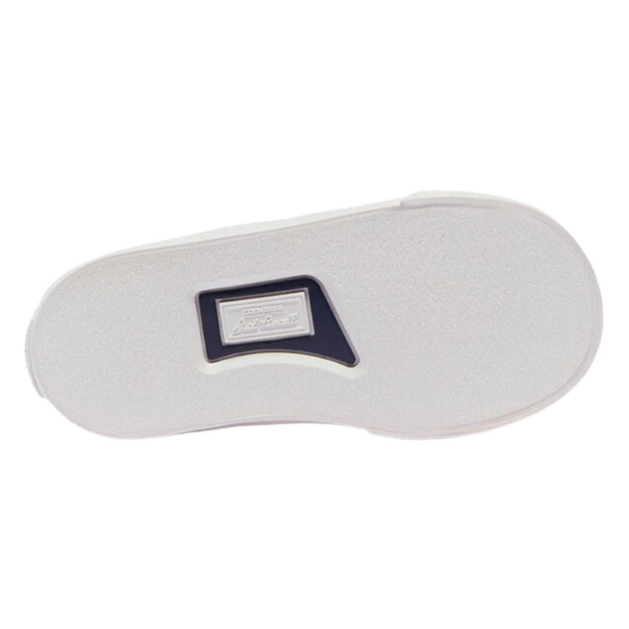 Converse Jack Purcell 2v Ox 'Mythical Creatures - Dinosaur'  Toddlers Style : 770874c