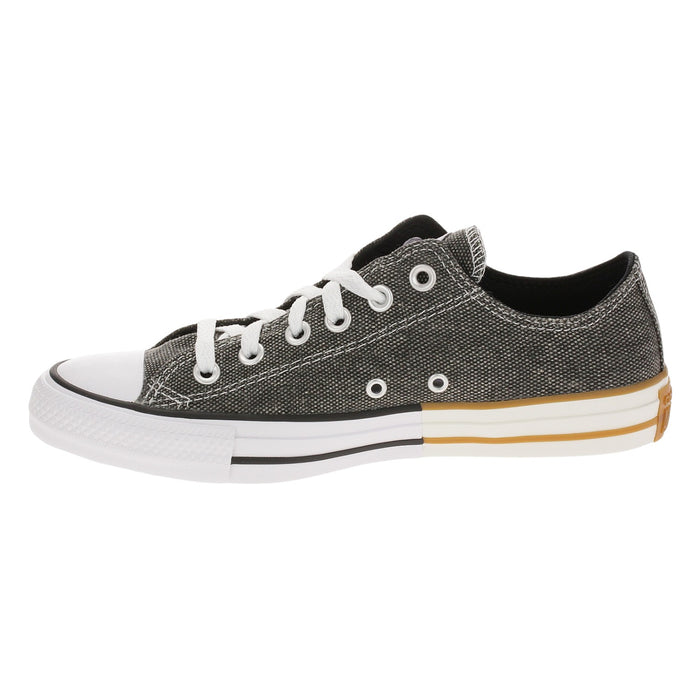 Converse Chuck Taylor All Star Ox Sneakers Mens Style : 167665f