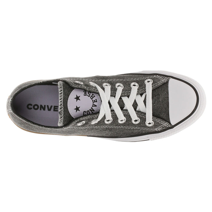 Converse Chuck Taylor All Star Ox Sneakers Mens Style : 167665f