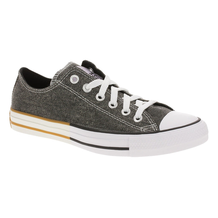 Converse Chuck Taylor All Star Ox Sneakers Mens Style : 167665f
