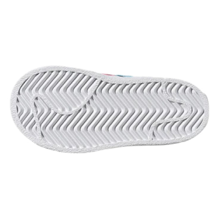 Adidas Superstar El I  Toddlers Style : Fw5239