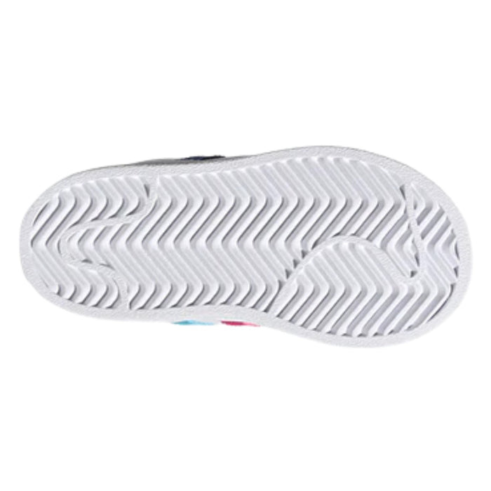 Adidas Superstar El I  Toddlers Style : Fw5240