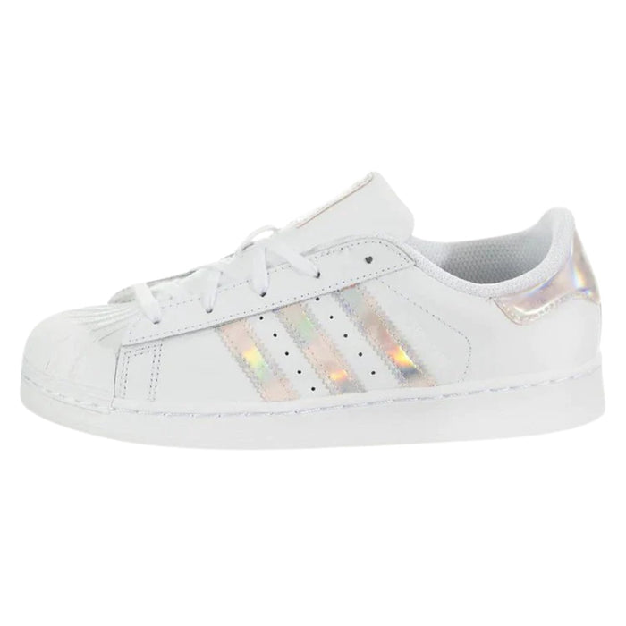 Adidas Superstar C Little Kids Style : Db2964