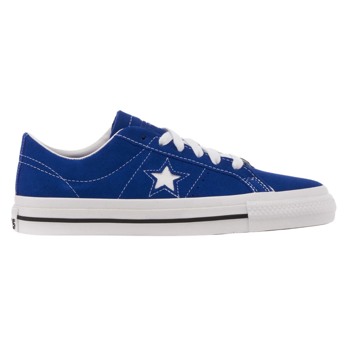 Converse One Star Pro Ox Sneakers Mens Style : A07898c