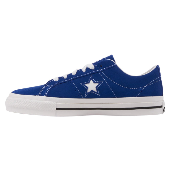 Converse One Star Pro Ox Sneakers Mens Style : A07898c