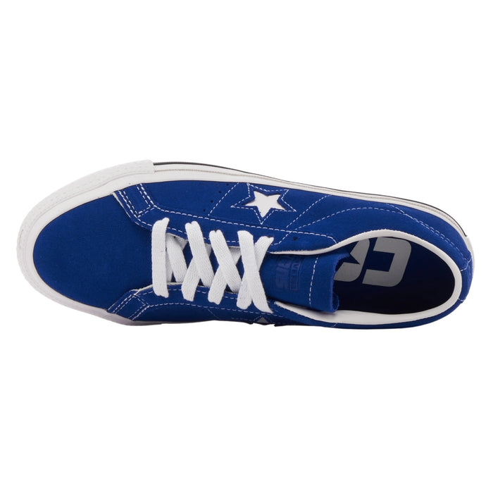 Converse One Star Pro Ox Sneakers Mens Style : A07898c