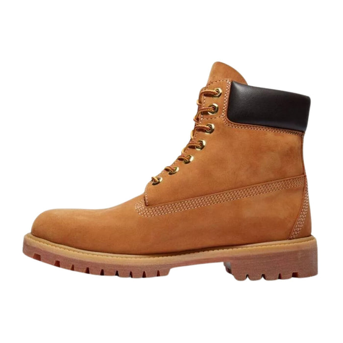 Timberland Premium 6 In Waterproof Boot Mens Style : Tb072066