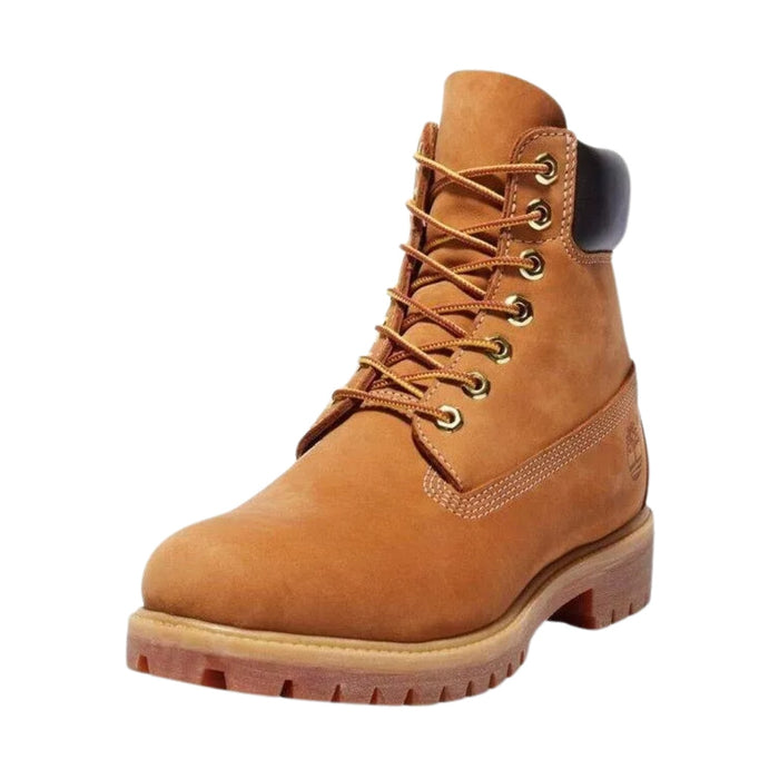 Timberland Premium 6 In Waterproof Boot Mens Style : Tb072066