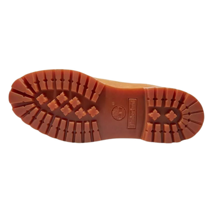 Timberland Premium 6 In Waterproof Boot Mens Style : Tb072066