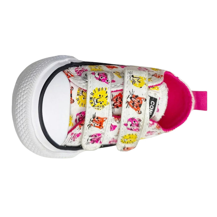 Converse Ctas 2v Ox  Toddlers Style : 771477f