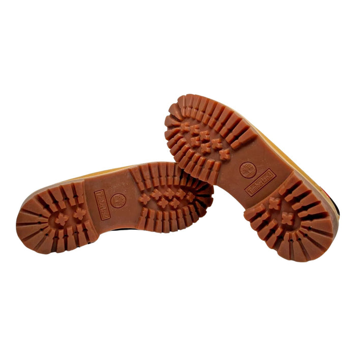 Timberland 6 In Premium Boot Big Kids Style : Tb09593r