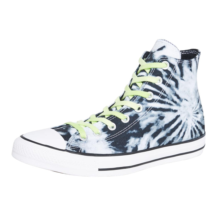Converse Ctas Hi  Unisex Style : 167929f